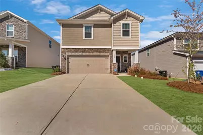 126 Johns Cardinal Drive, Mooresville, NC 28115 - Photo 2