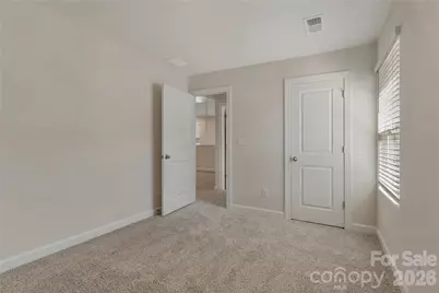 126 Johns Cardinal Drive, Mooresville, NC 28115 - Photo 28