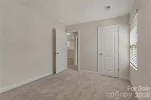 126 Johns Cardinal Dr, Mooresville, NC 28115 - Photo 28