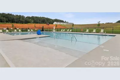 3109 Ora Smith Road, Lincolnton, NC 28092 - Photo 26