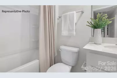 3109 Ora Smith Road, Lincolnton, NC 28092 - Photo 18