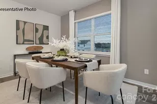 3109 Ora Smith Rd, Lincolnton, NC 28092 - Photo 4