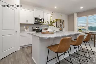 3109 Ora Smith Rd, Lincolnton, NC 28092 - Photo 2