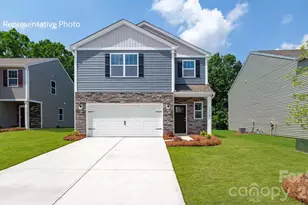 3109 Ora Smith Rd, Lincolnton, NC 28092 - Photo 1