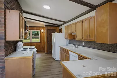 2671 Shady Grove Road, Connelly Springs, NC 28612 - Photo 12