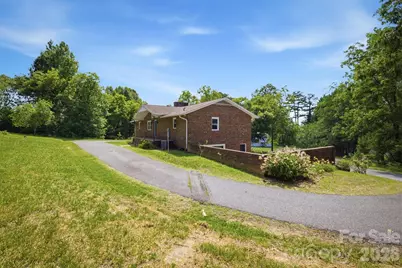 2671 Shady Grove Road, Connelly Springs, NC 28612 - Photo 10