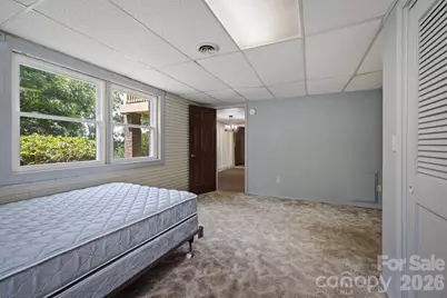 2671 Shady Grove Road, Connelly Springs, NC 28612 - Photo 30