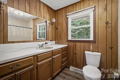 2671 Shady Grove Road, Connelly Springs, NC 28612 - Photo 18