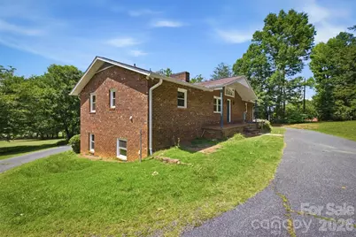 2671 Shady Grove Road, Connelly Springs, NC 28612 - Photo 4
