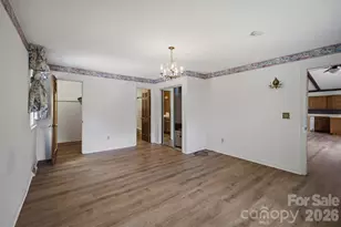 2671 Shady Grove Rd, Connelly Springs, NC 28612 - Photo 16