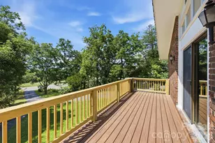 2671 Shady Grove Rd, Connelly Springs, NC 28612 - Photo 14