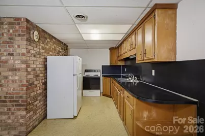 2671 Shady Grove Road, Connelly Springs, NC 28612 - Photo 28