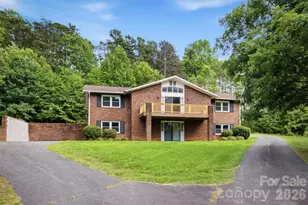 2671 Shady Grove Rd, Connelly Springs, NC 28612 - Photo 1