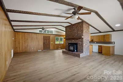 2671 Shady Grove Road, Connelly Springs, NC 28612 - Photo 8