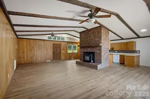 2671 Shady Grove Rd, Connelly Springs, NC 28612 - Photo 8