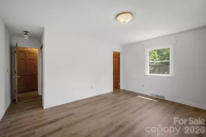 2671 Shady Grove Road, Connelly Springs, NC 28612 - Photo 20