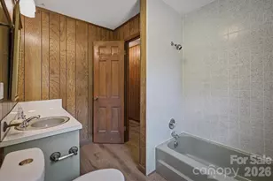 2671 Shady Grove Rd, Connelly Springs, NC 28612 - Photo 22