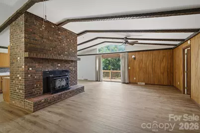 2671 Shady Grove Road, Connelly Springs, NC 28612 - Photo 6
