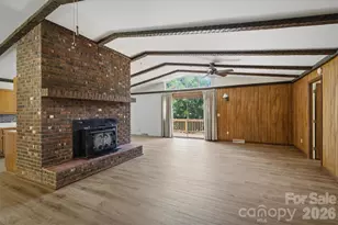 2671 Shady Grove Rd, Connelly Springs, NC 28612 - Photo 6