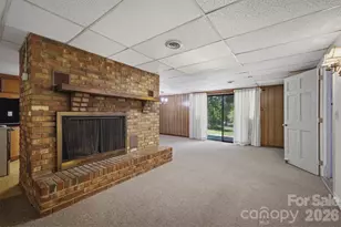2671 Shady Grove Rd, Connelly Springs, NC 28612 - Photo 26