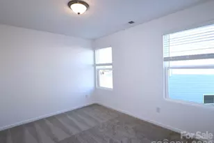 1334 Fremont Dr, Wingate, NC 28174 - Photo 10