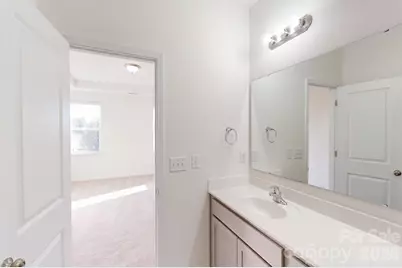 1334 Fremont Drive, Wingate, NC 28174 - Photo 28