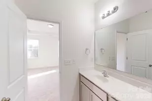 1334 Fremont Dr, Wingate, NC 28174 - Photo 28