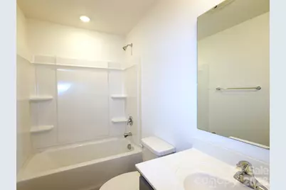 1334 Fremont Drive, Wingate, NC 28174 - Photo 12