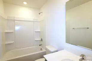 1334 Fremont Dr, Wingate, NC 28174 - Photo 12