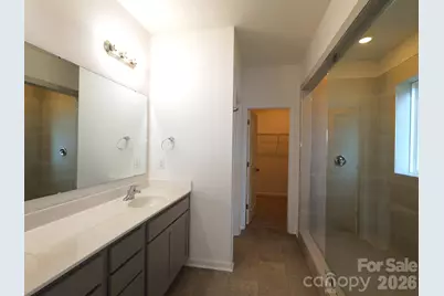 1334 Fremont Drive, Wingate, NC 28174 - Photo 20