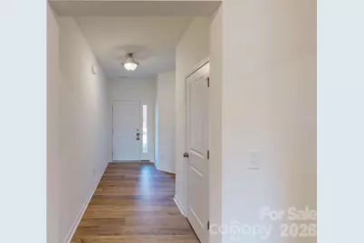 1334 Fremont Drive, Wingate, NC 28174 - Photo 4