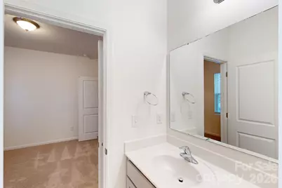 1334 Fremont Drive, Wingate, NC 28174 - Photo 20