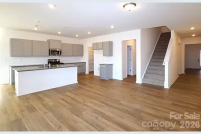 1334 Fremont Drive, Wingate, NC 28174 - Photo 6