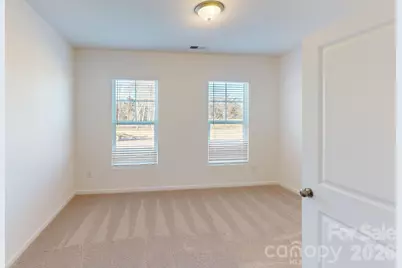 1334 Fremont Drive, Wingate, NC 28174 - Photo 16