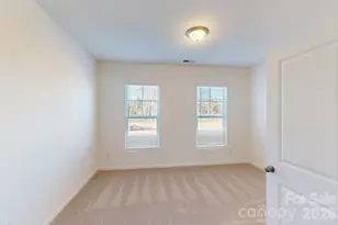 1334 Fremont Dr, Wingate, NC 28174 - Photo 16