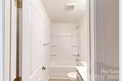 1334 Fremont Drive, Wingate, NC 28174 - Photo 34