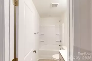 1334 Fremont Dr, Wingate, NC 28174 - Photo 34