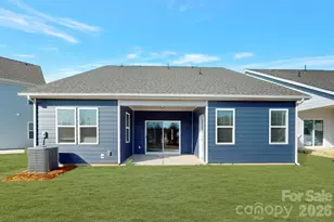 1334 Fremont Dr, Wingate, NC 28174 - Photo 2