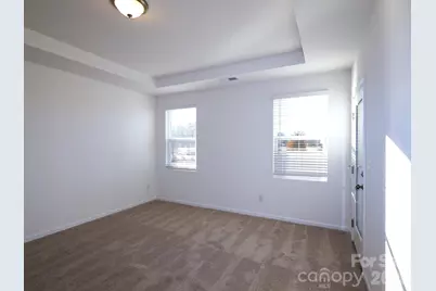 1334 Fremont Drive, Wingate, NC 28174 - Photo 18