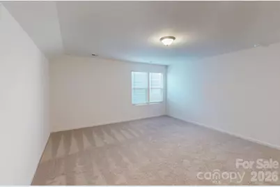 1334 Fremont Drive, Wingate, NC 28174 - Photo 30