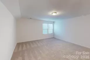 1334 Fremont Dr, Wingate, NC 28174 - Photo 30