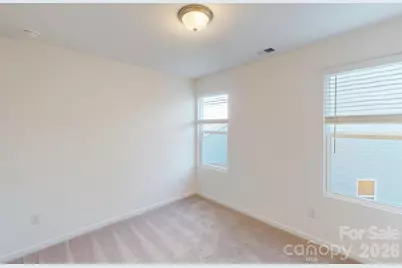 1334 Fremont Drive, Wingate, NC 28174 - Photo 32