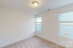 1334 Fremont Dr, Wingate, NC 28174 - Photo 32