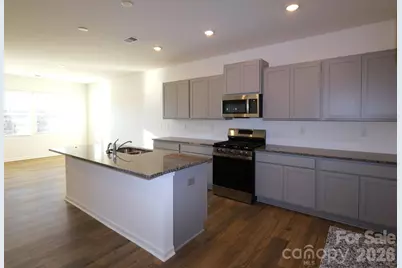 1334 Fremont Drive, Wingate, NC 28174 - Photo 4