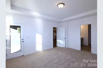 1334 Fremont Drive, Wingate, NC 28174 - Photo 16