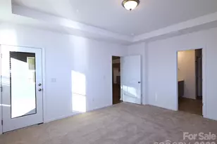 1334 Fremont Dr, Wingate, NC 28174 - Photo 16