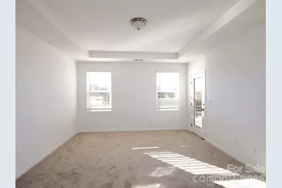 1334 Fremont Drive, Wingate, NC 28174 - Photo 14