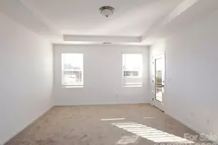 1334 Fremont Dr, Wingate, NC 28174 - Photo 14