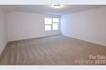 1334 Fremont Drive, Wingate, NC 28174 - Photo 22