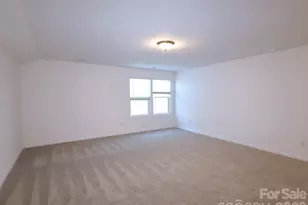 1334 Fremont Dr, Wingate, NC 28174 - Photo 22